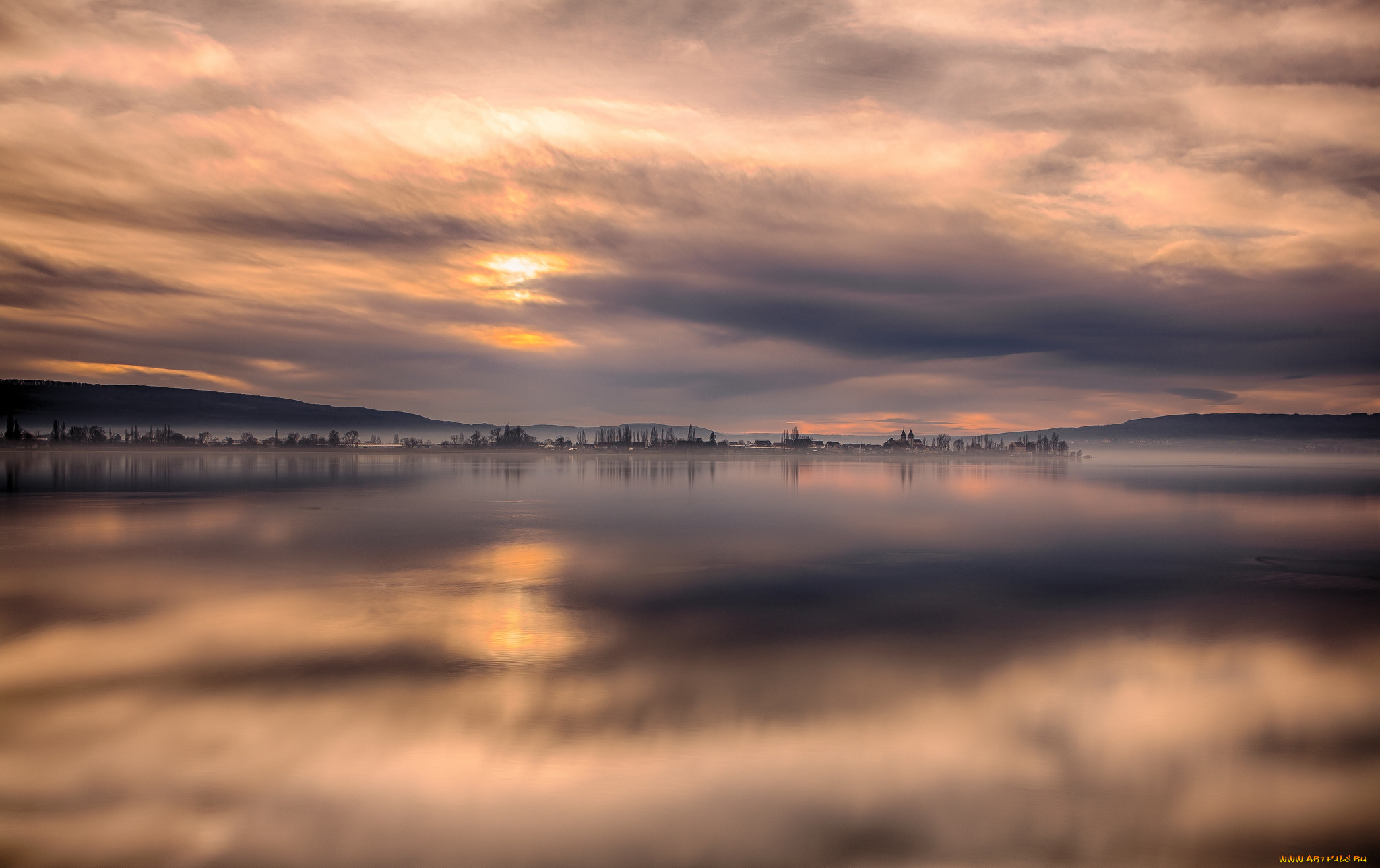 lake constance,  germany, , , , , , germany, , , lake, constance